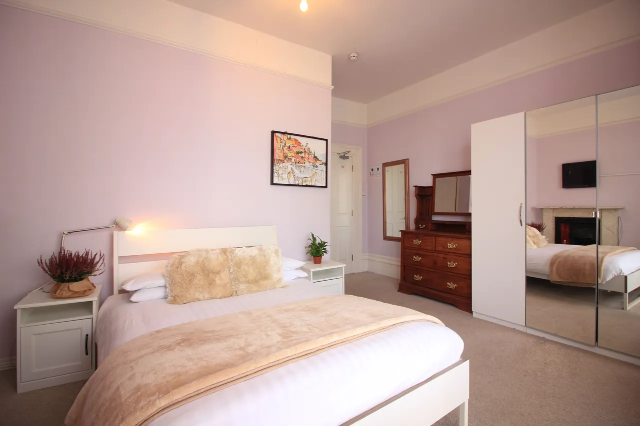 house to rent, Waterloo Street, Hove, BN3