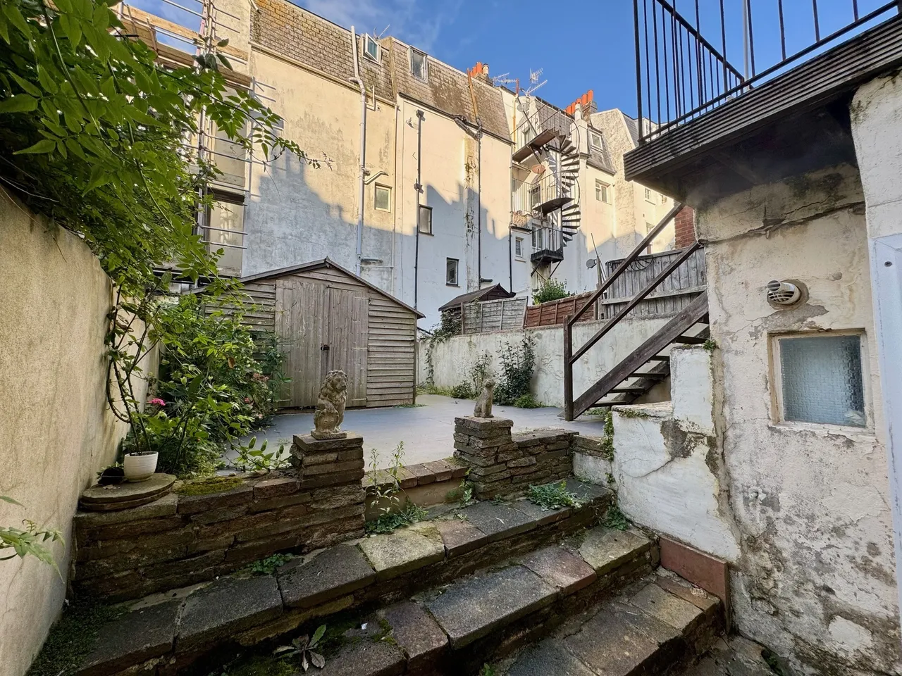 Waterloo Street, Hove, BN3, photo 8