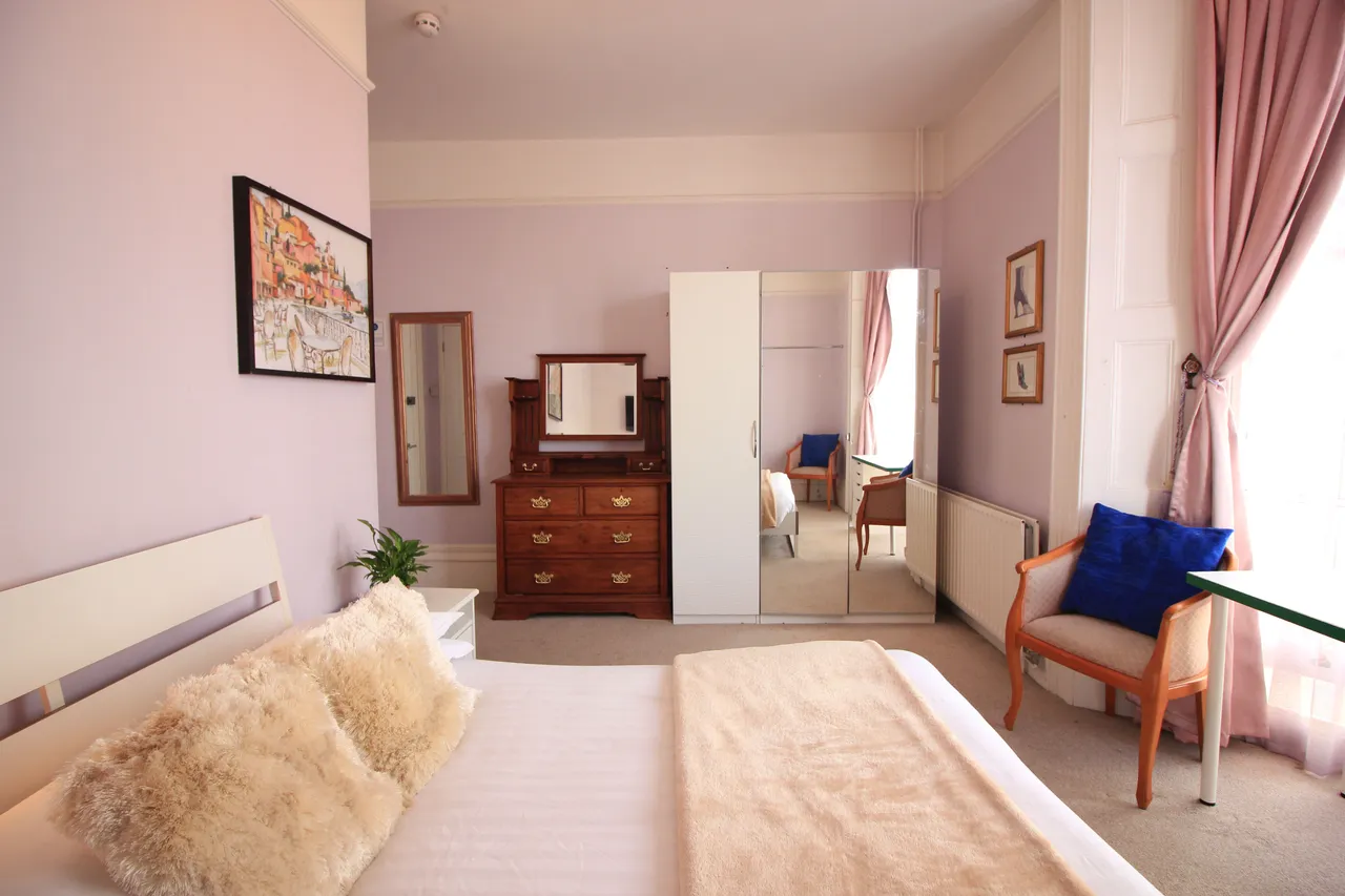 Waterloo Street, Hove, BN3, photo 2