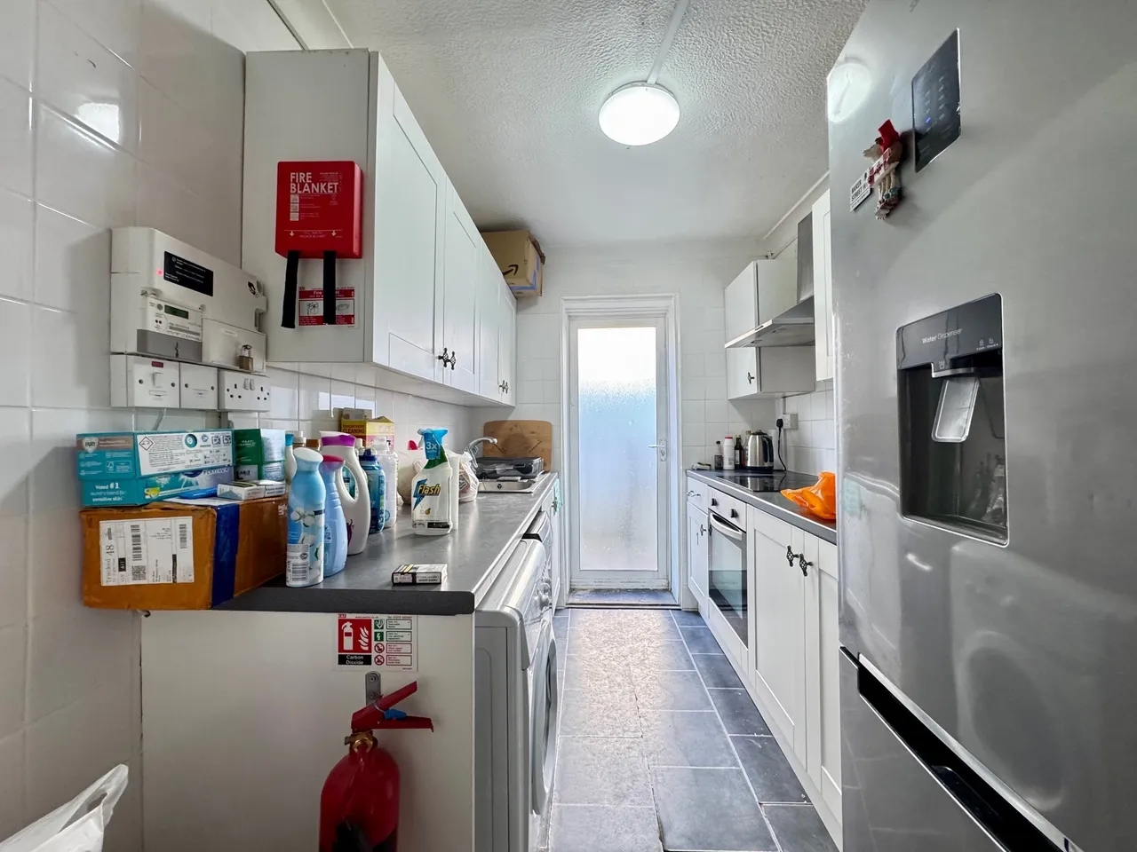 Waterloo Street, Hove, BN3, photo 9
