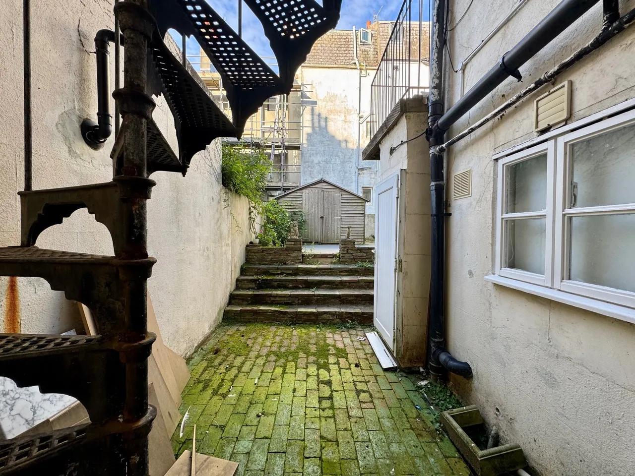 Waterloo Street, Hove, BN3, photo 10