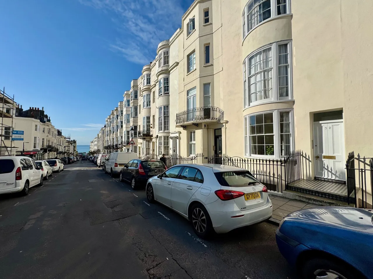 Waterloo Street, Hove, BN3, photo 6