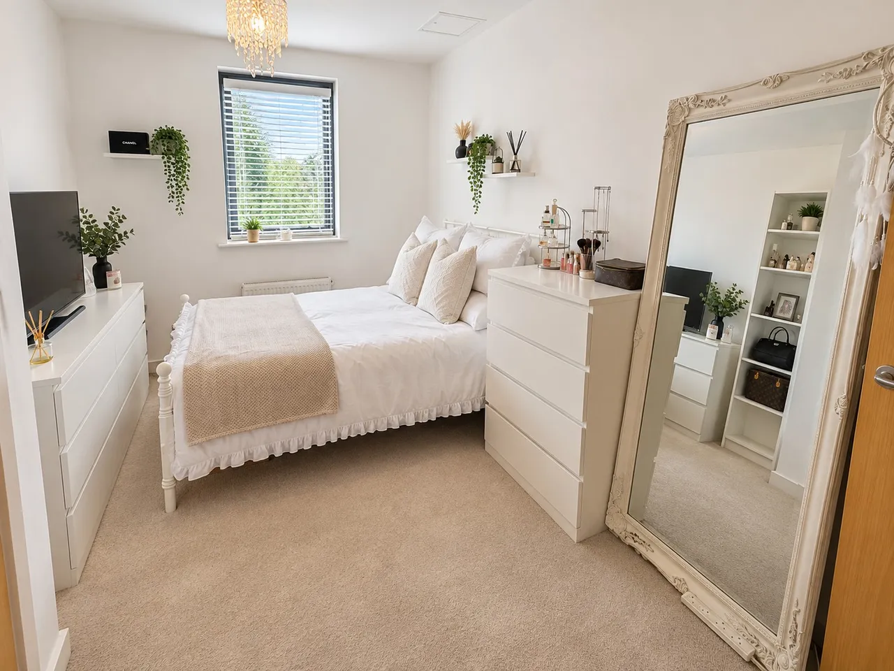Taywood Road, Northolt, UB5, photo 4