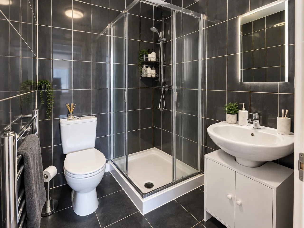 Taywood Road, Northolt, UB5, photo 9