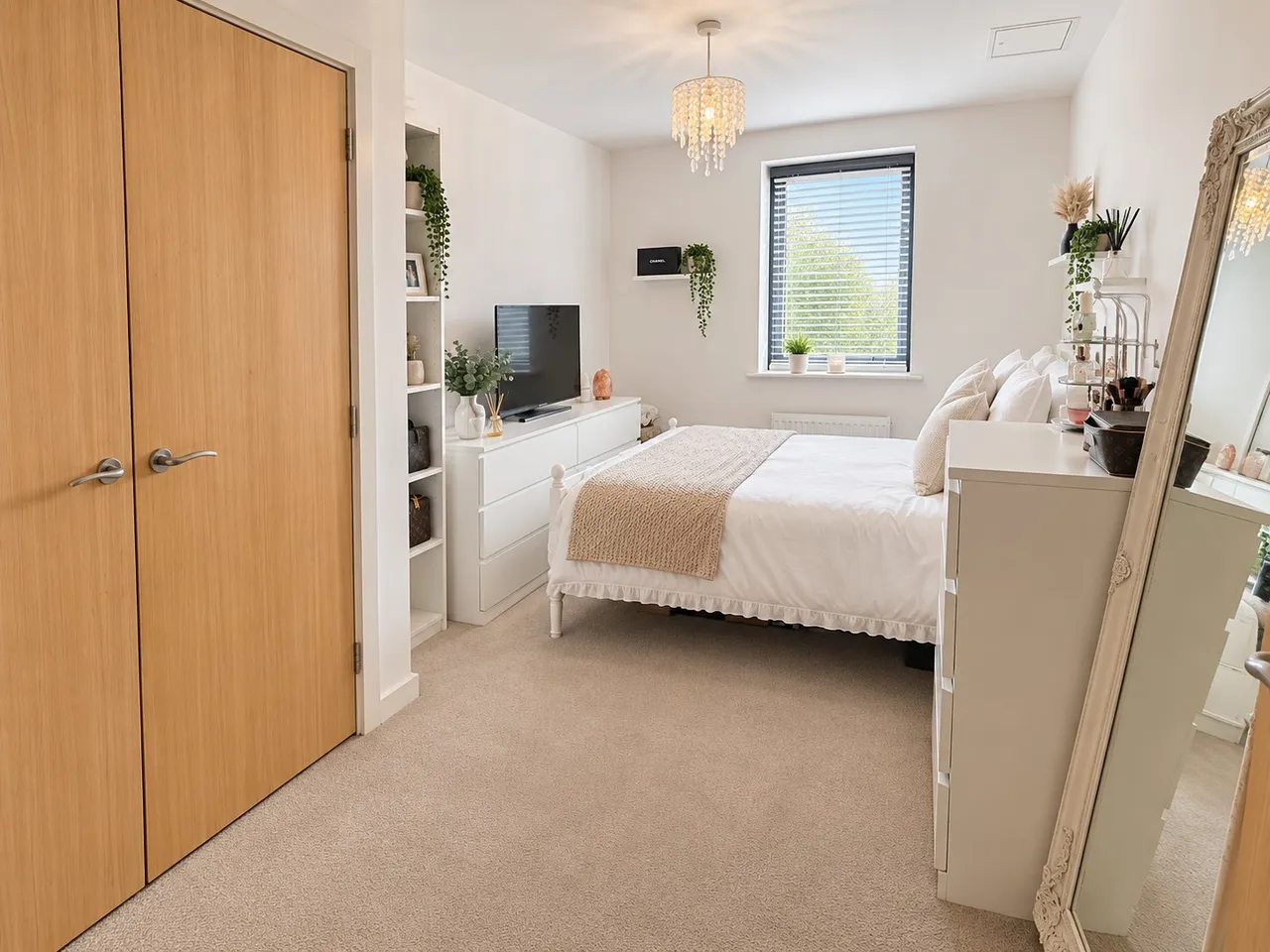 Taywood Road, Northolt, UB5, photo 7