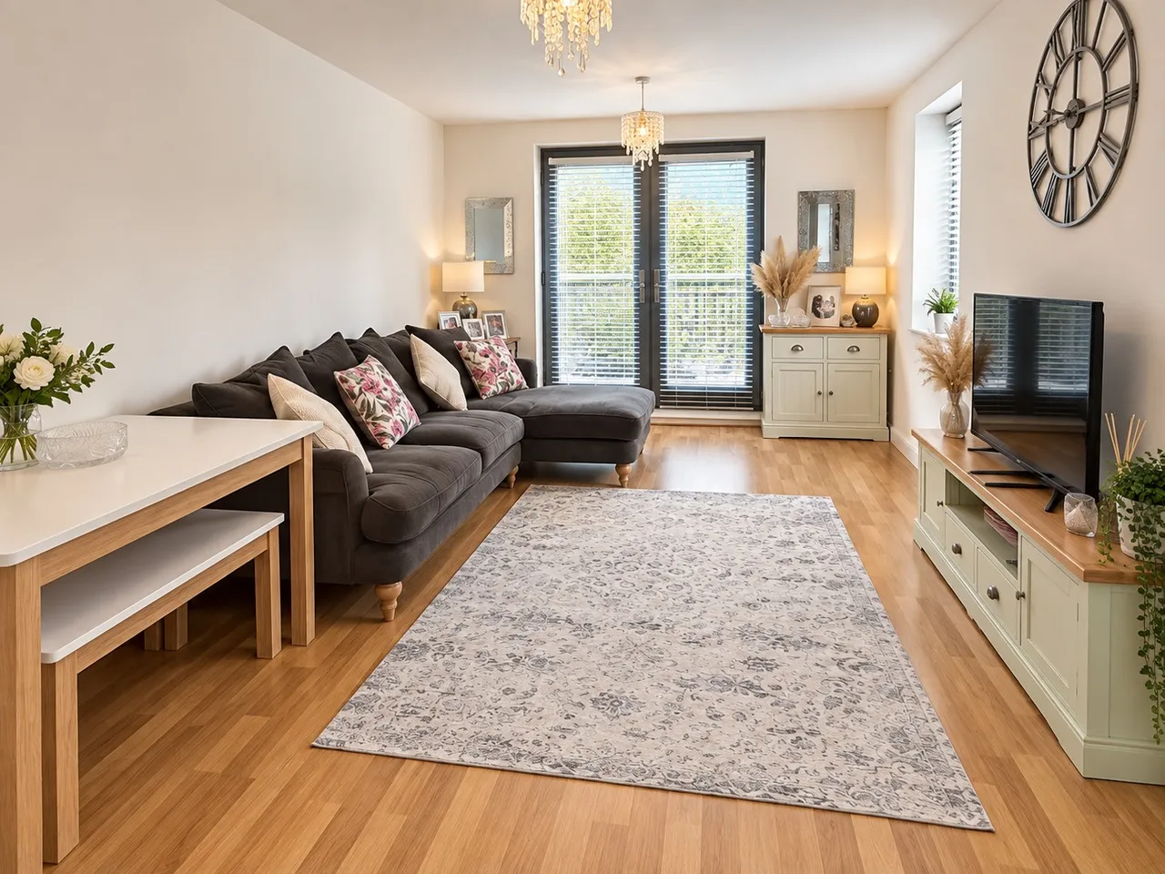 Taywood Road, Northolt, UB5, photo 3