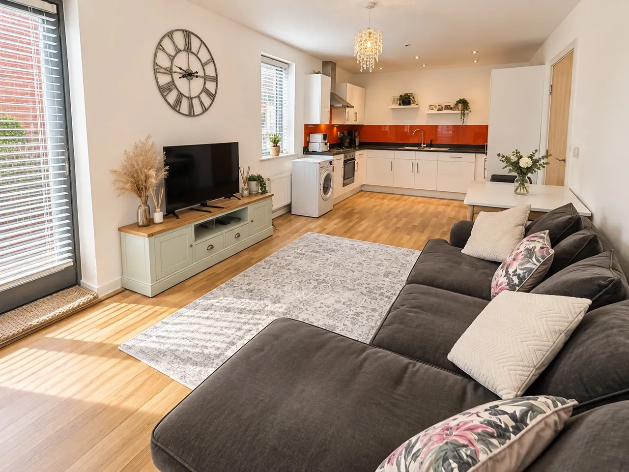 Taywood Road, Northolt, UB5, photo 10