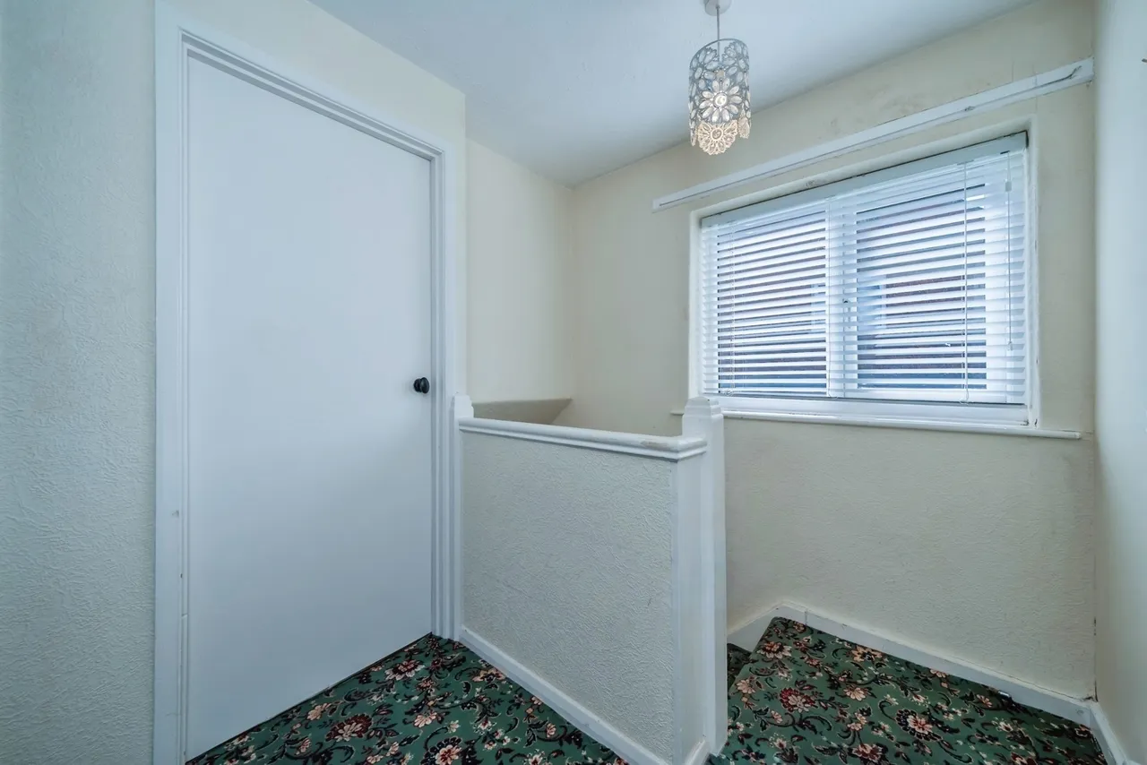 Clydesdale Road, Appleton, Warrington, Cheshire, WA4, photo 8