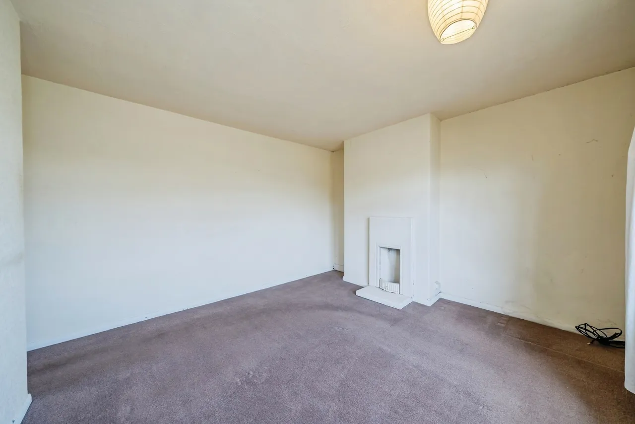 Clydesdale Road, Appleton, Warrington, Cheshire, WA4, photo 9