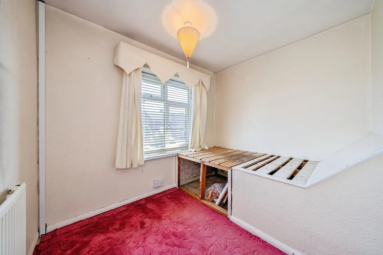 Clydesdale Road, Appleton, Warrington, Cheshire, WA4, photo 13