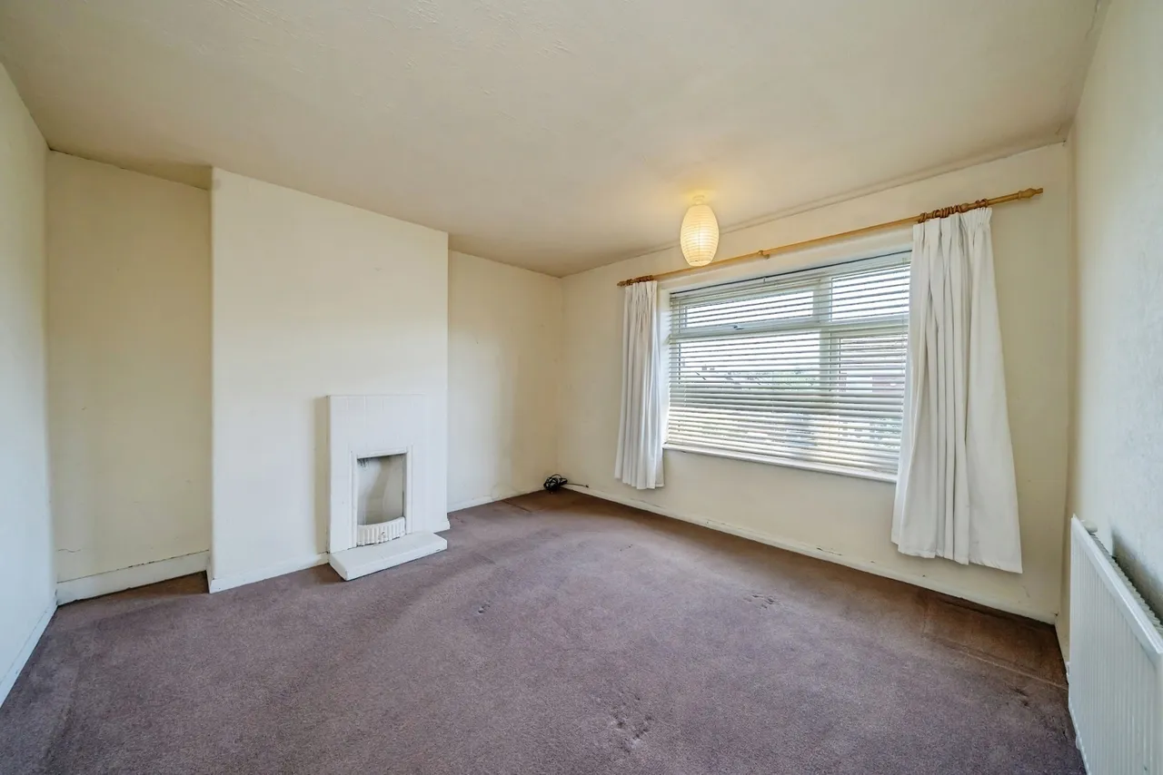 Clydesdale Road, Appleton, Warrington, Cheshire, WA4, photo 10
