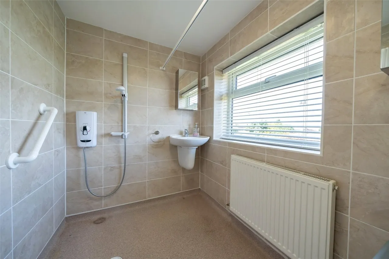 Clydesdale Road, Appleton, Warrington, Cheshire, WA4, photo 11