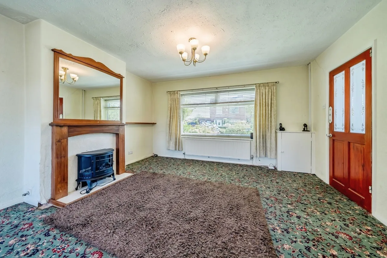 Clydesdale Road, Appleton, Warrington, Cheshire, WA4, photo 4
