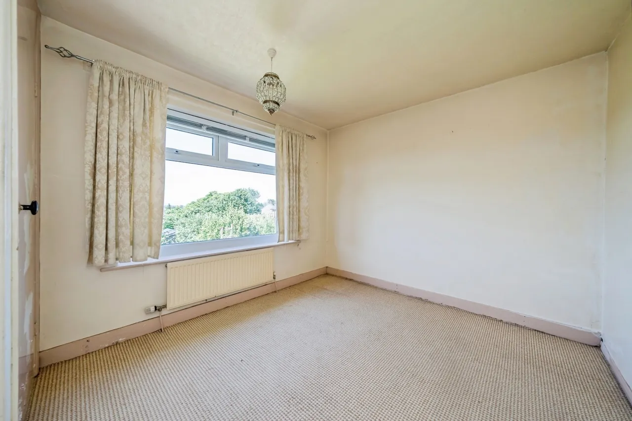 Clydesdale Road, Appleton, Warrington, Cheshire, WA4, photo 12