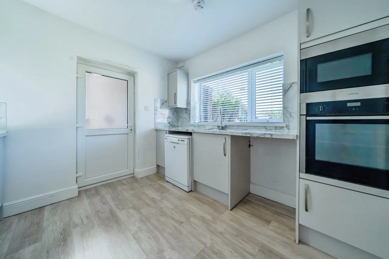 Clydesdale Road, Appleton, Warrington, Cheshire, WA4, photo 7