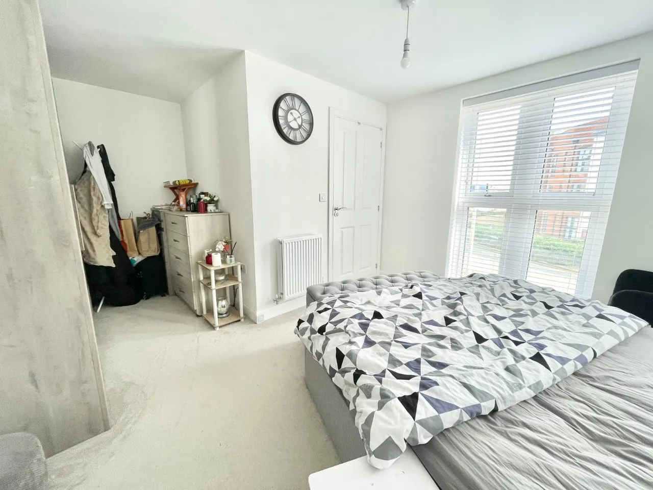 Westland Way, Ramsgate, CT12, photo 5