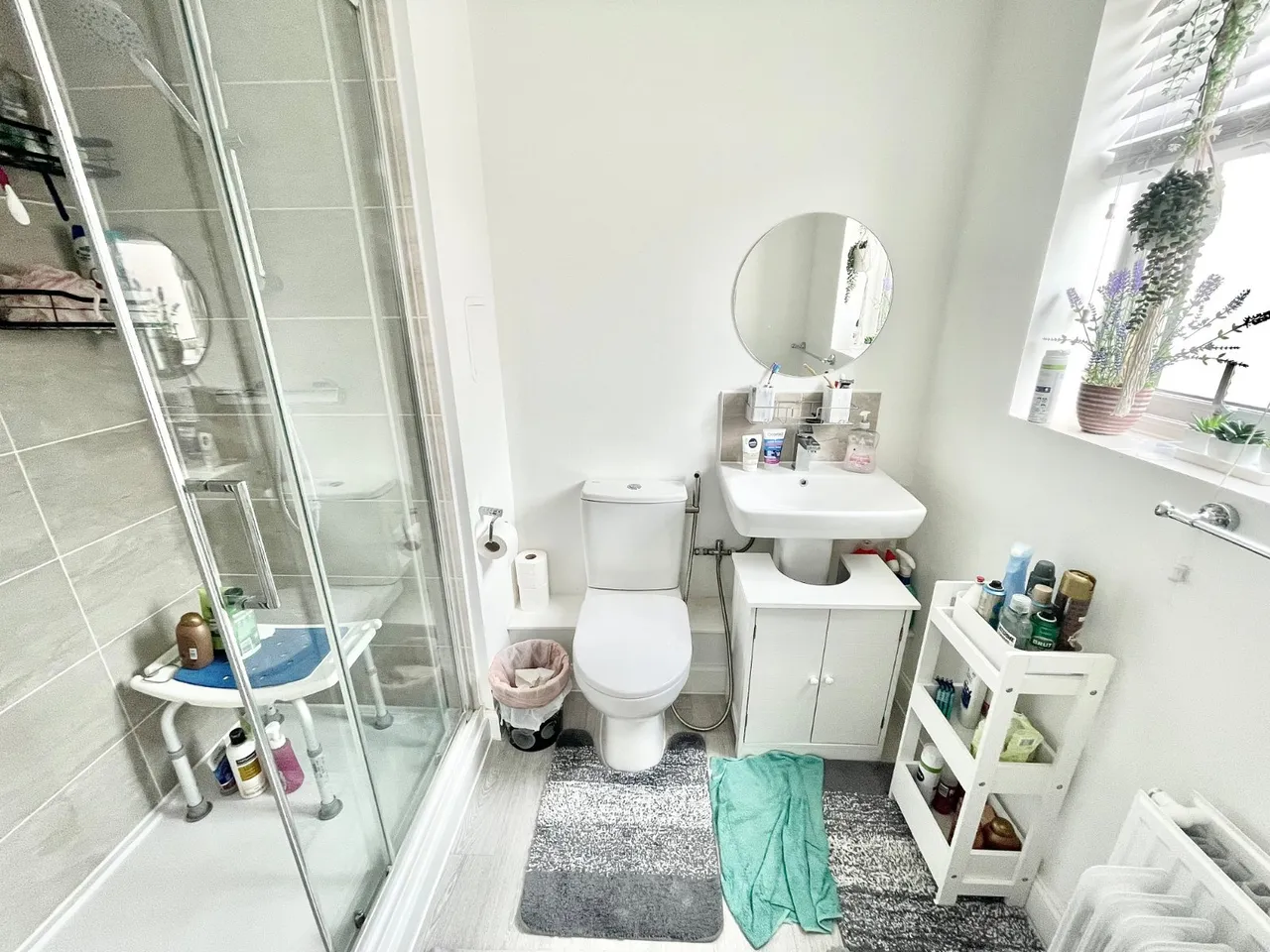 Westland Way, Ramsgate, CT12, photo 6