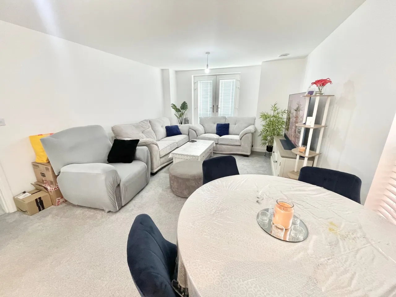 Westland Way, Ramsgate, CT12, photo 3