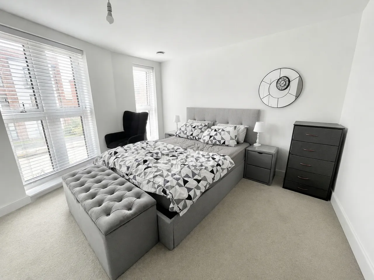 Westland Way, Ramsgate, CT12, photo 4