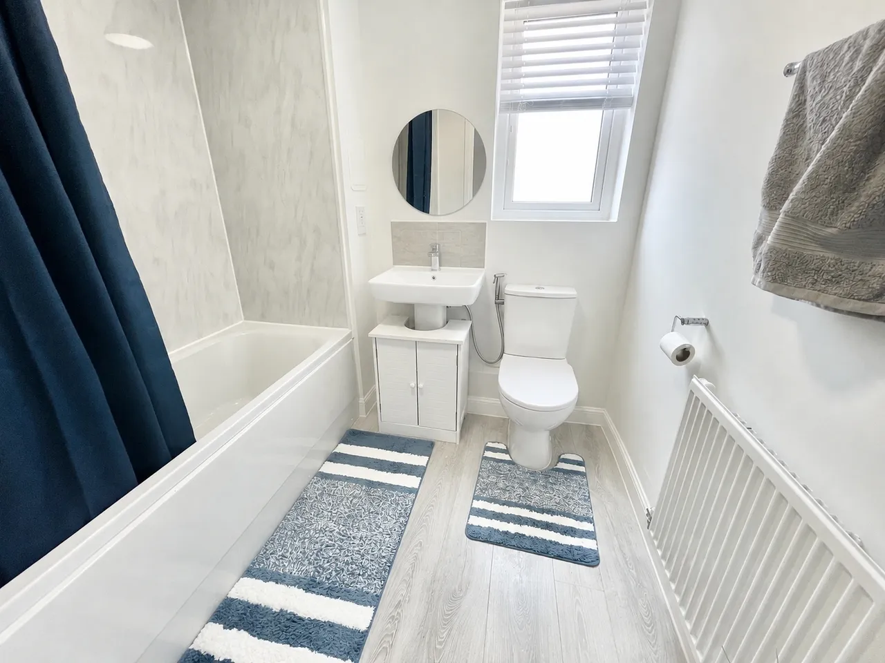 Westland Way, Ramsgate, CT12, photo 8