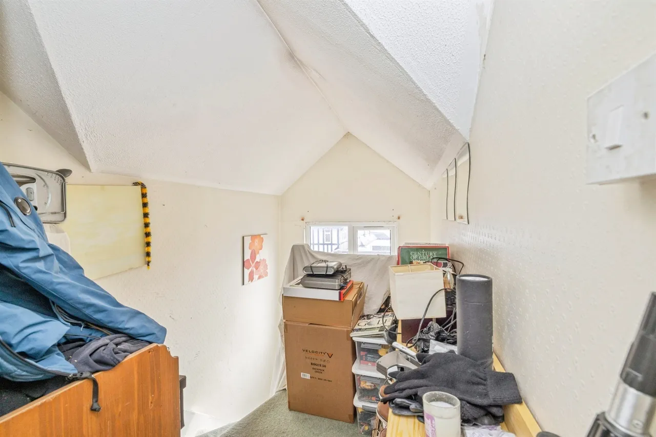 Mildred Avenue, Watford, photo 5
