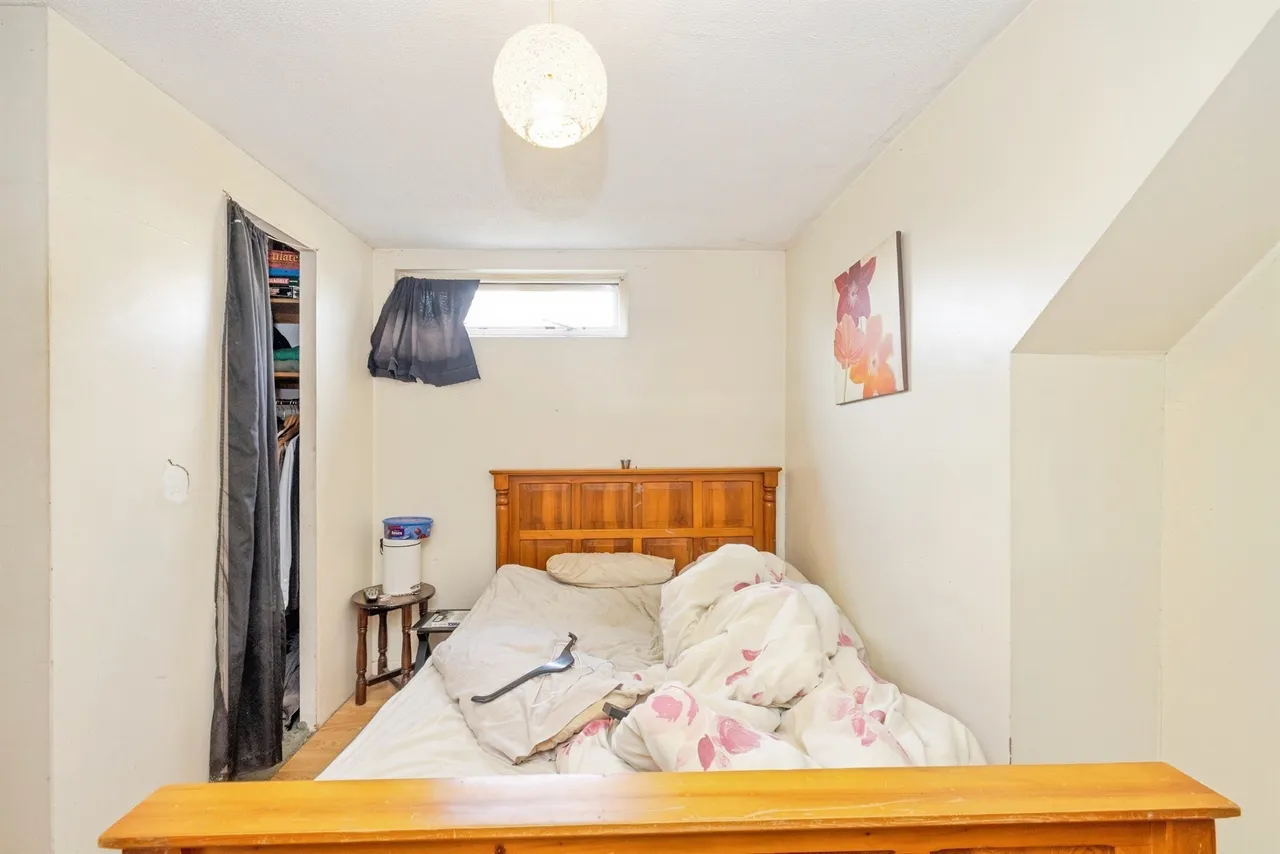 Mildred Avenue, Watford, photo 6