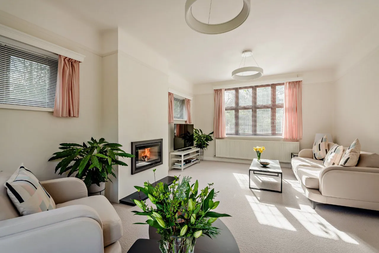 Tydehams, Newbury, RG14, photo 7