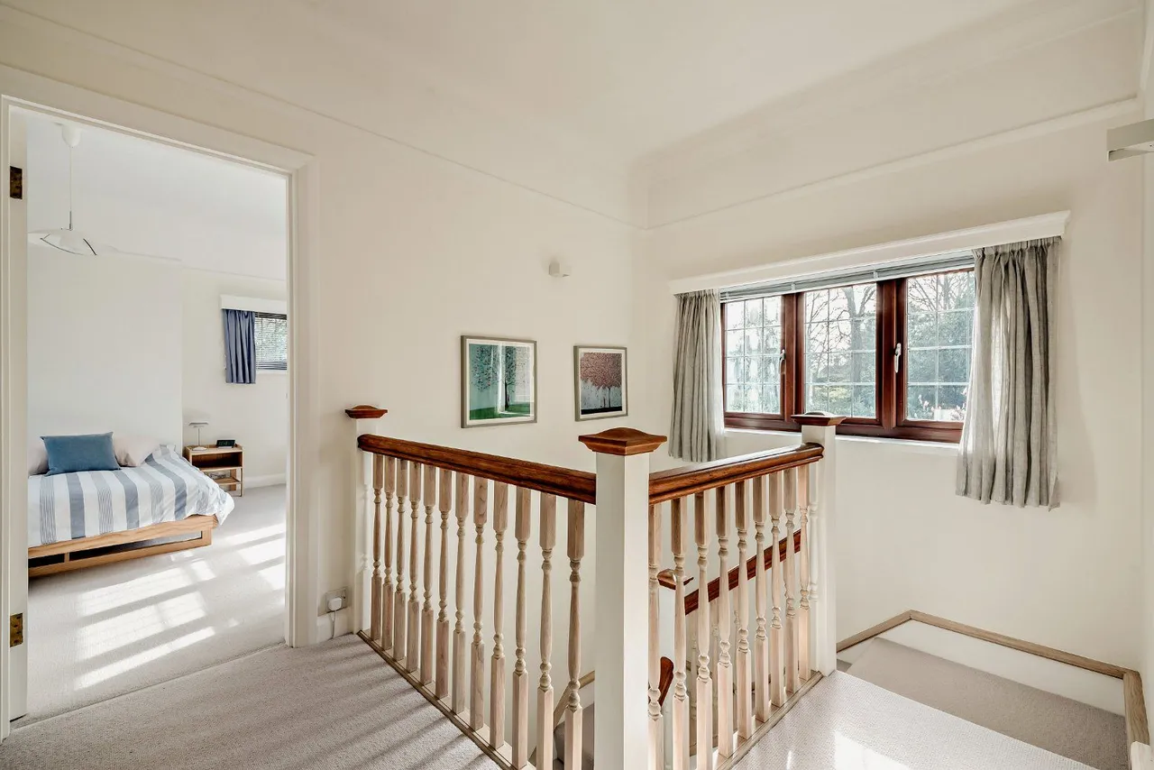 Tydehams, Newbury, RG14, photo 10