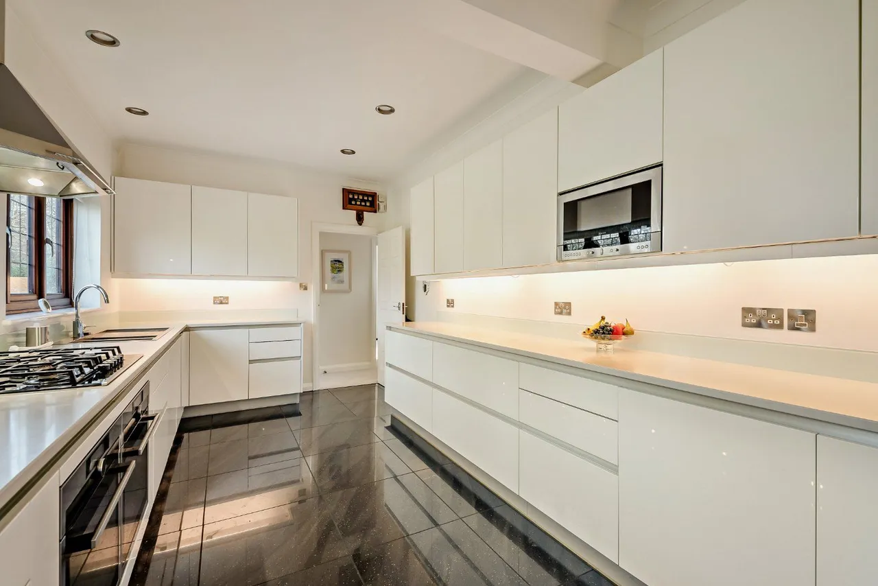 Tydehams, Newbury, RG14, photo 4