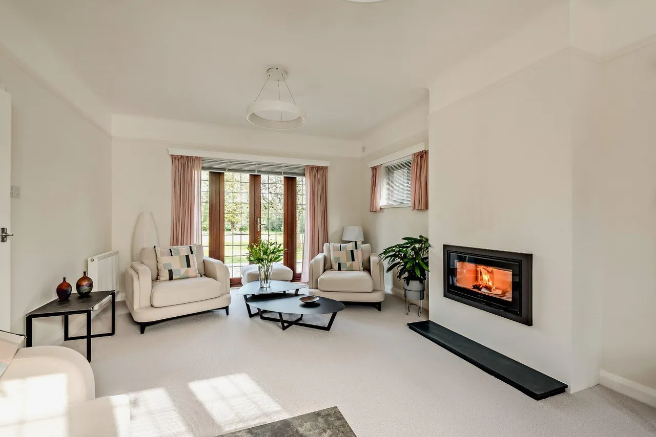 Tydehams, Newbury, RG14, photo 6