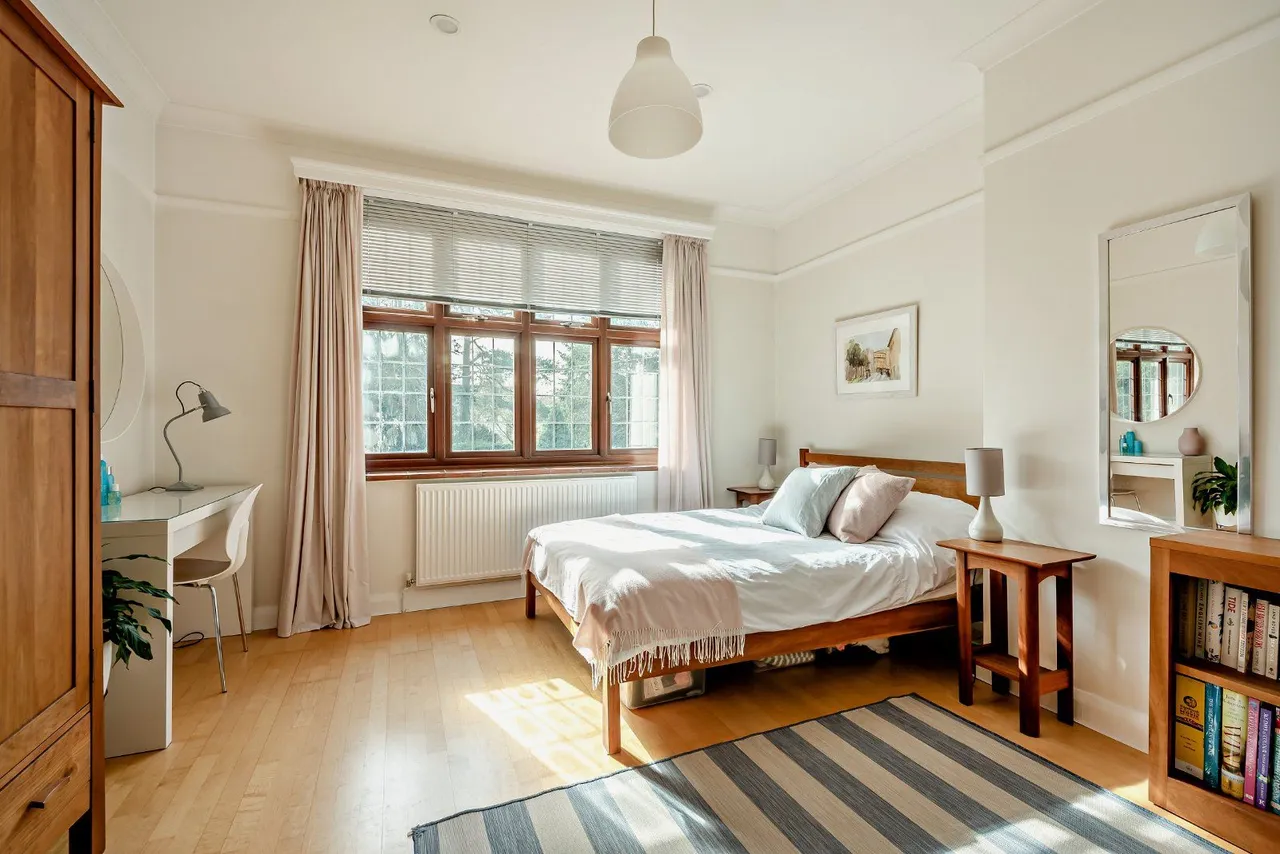 Tydehams, Newbury, RG14, photo 14