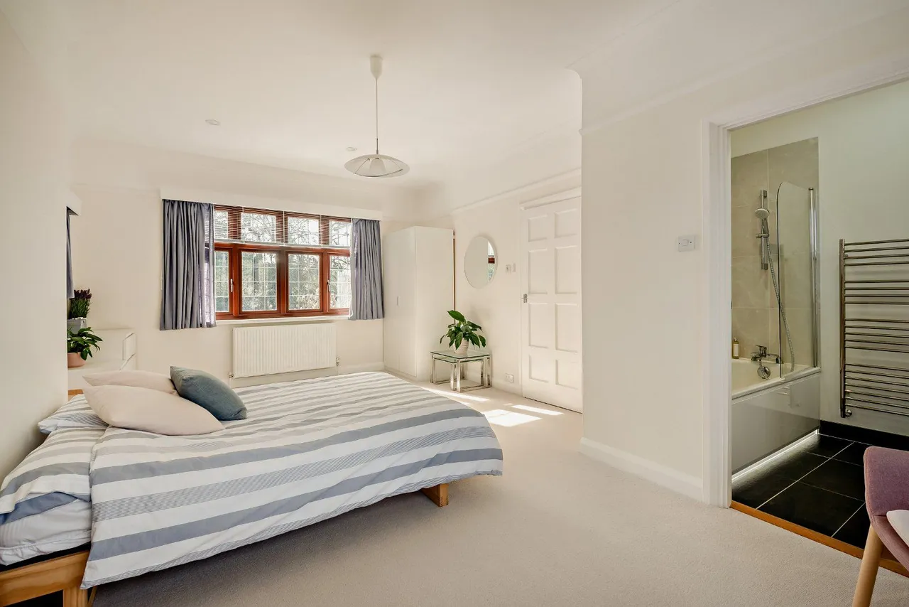 Tydehams, Newbury, RG14, photo 11