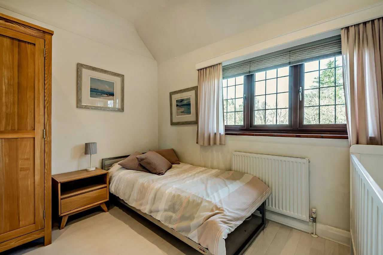 Tydehams, Newbury, RG14, photo 13