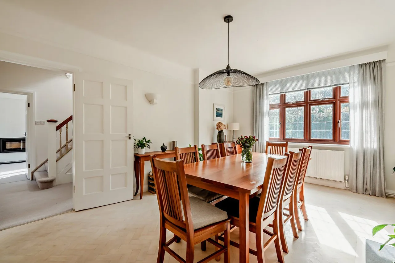 Tydehams, Newbury, RG14, photo 8