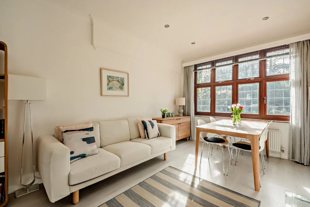Tydehams, Newbury, RG14, photo 9