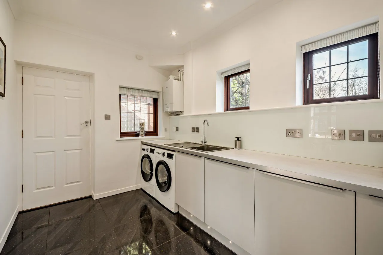 Tydehams, Newbury, RG14, photo 5