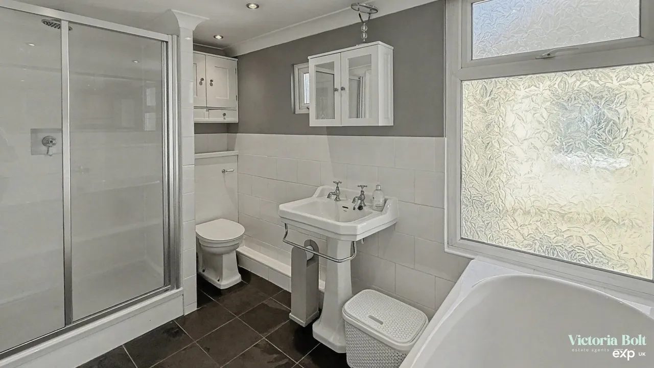Pym Street, Plymouth, photo 12