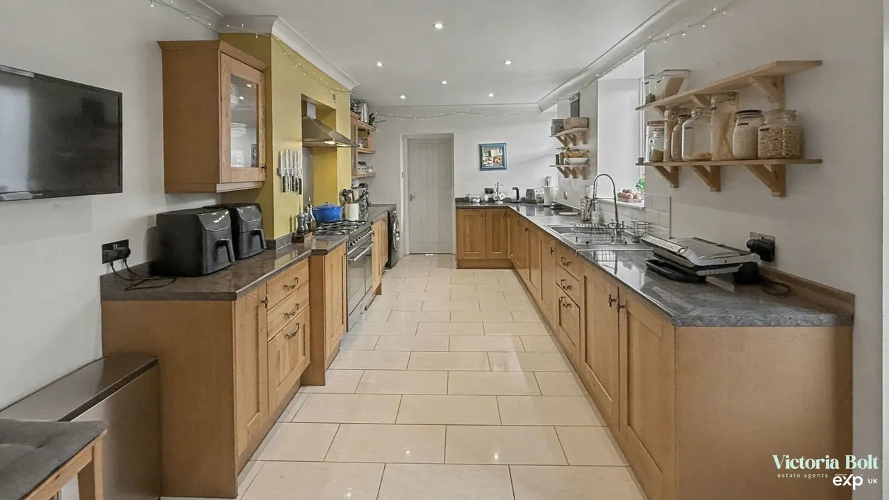 Pym Street, Plymouth, photo 7
