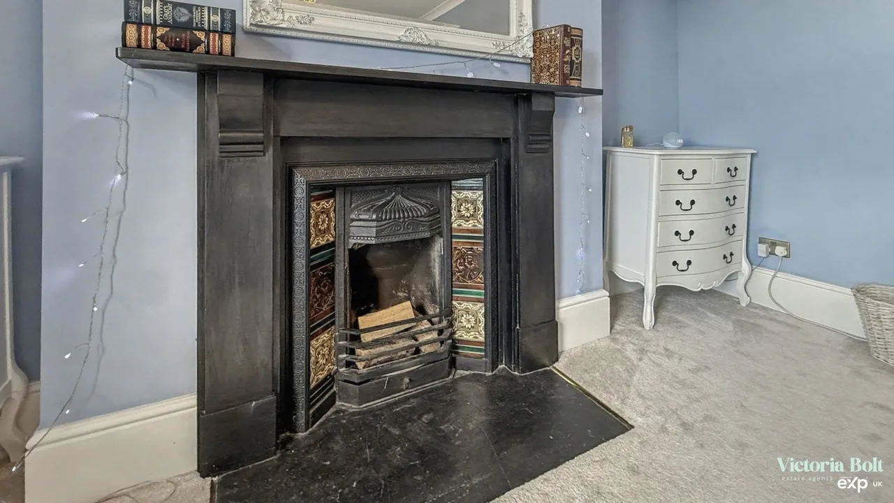Pym Street, Plymouth, photo 9