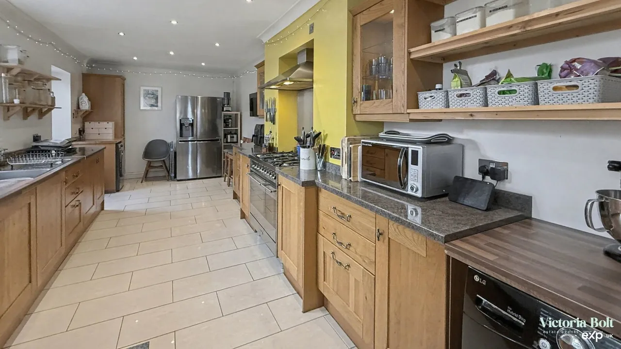 Pym Street, Plymouth, photo 6
