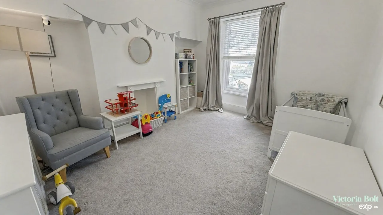 Pym Street, Plymouth, photo 10