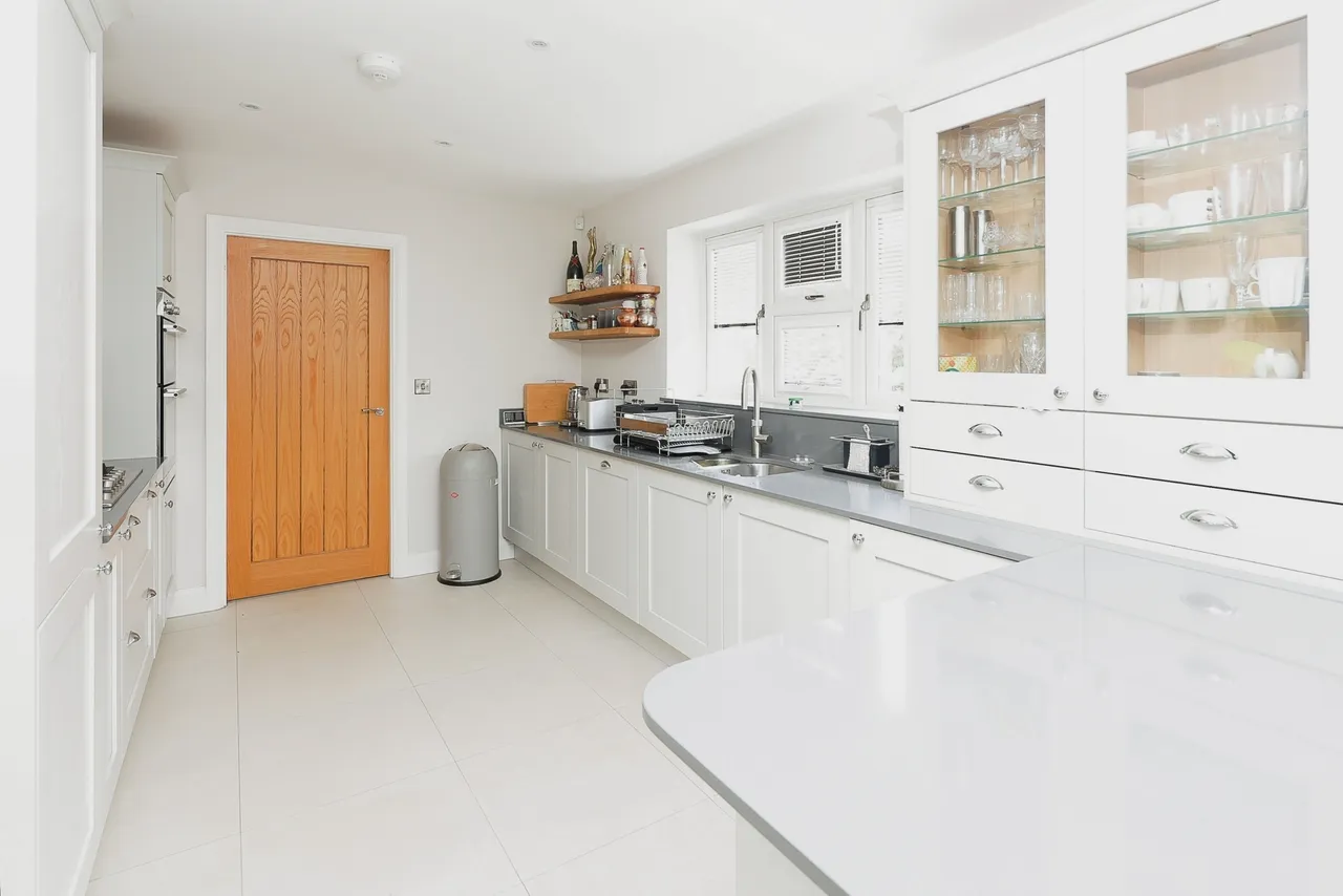 Castle Close, Fillongley, Coventry, Warwickshire, CV7, photo 6