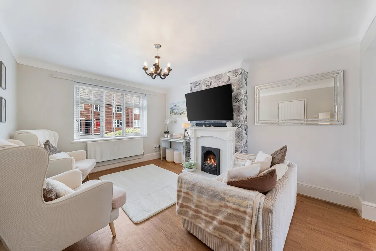 Woodvale Road, Woolton, Liverpool, Liverpool, L25 8RZ, photo 7