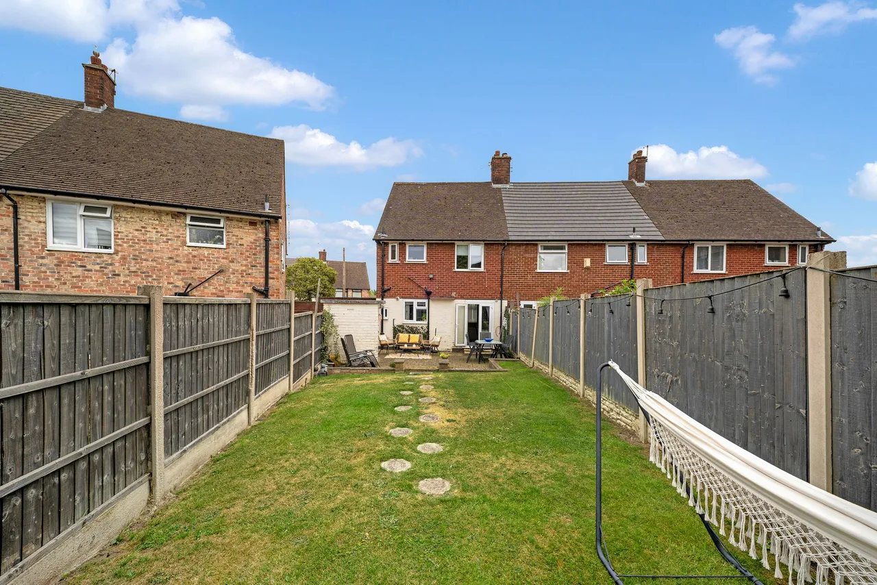 Woodvale Road, Woolton, Liverpool, Liverpool, L25 8RZ, photo 11