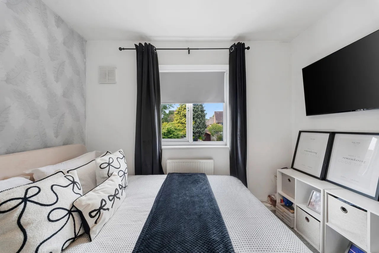 Woodvale Road, Woolton, Liverpool, Liverpool, L25 8RZ, photo 17