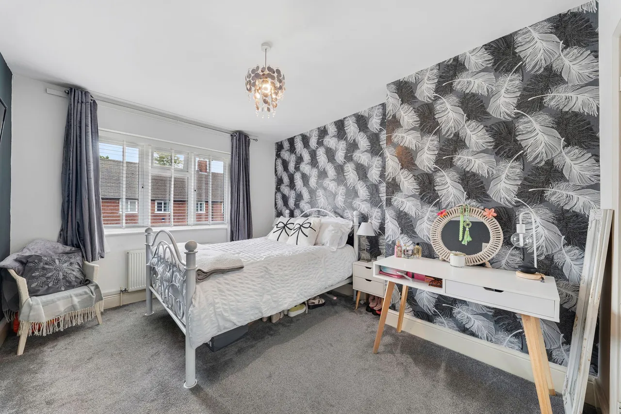 Woodvale Road, Woolton, Liverpool, Liverpool, L25 8RZ, photo 15