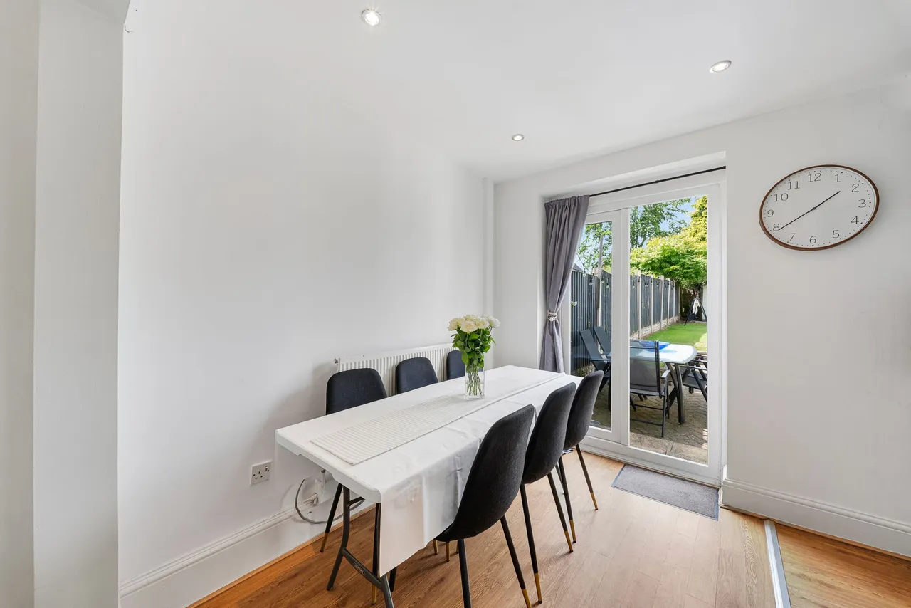 Woodvale Road, Woolton, Liverpool, Liverpool, L25 8RZ, photo 9