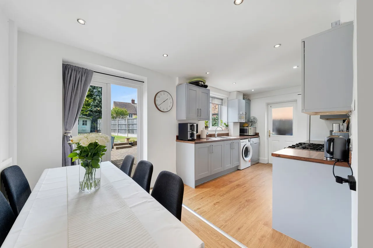 Woodvale Road, Woolton, Liverpool, Liverpool, L25 8RZ, photo 6