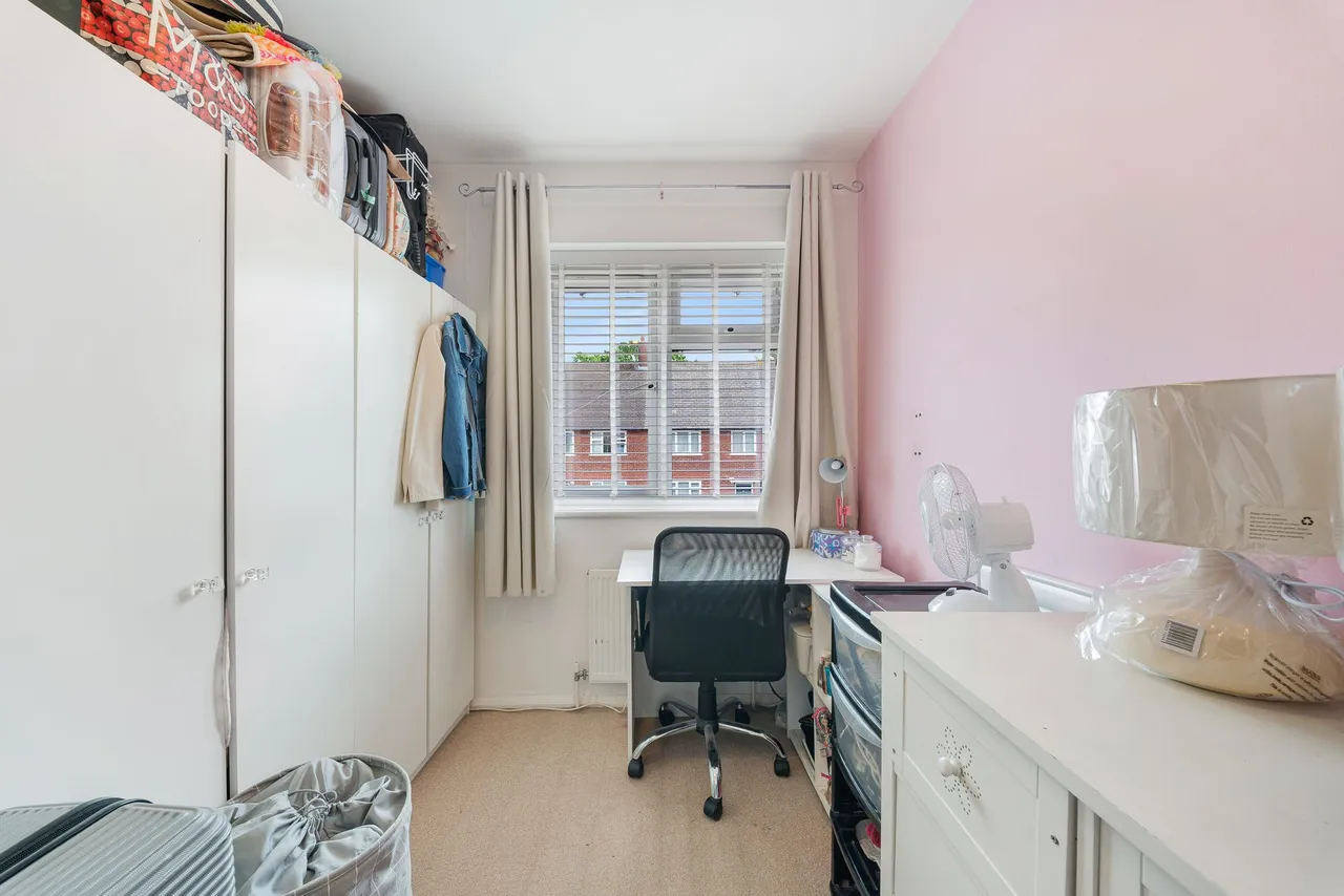 Woodvale Road, Woolton, Liverpool, Liverpool, L25 8RZ, photo 18