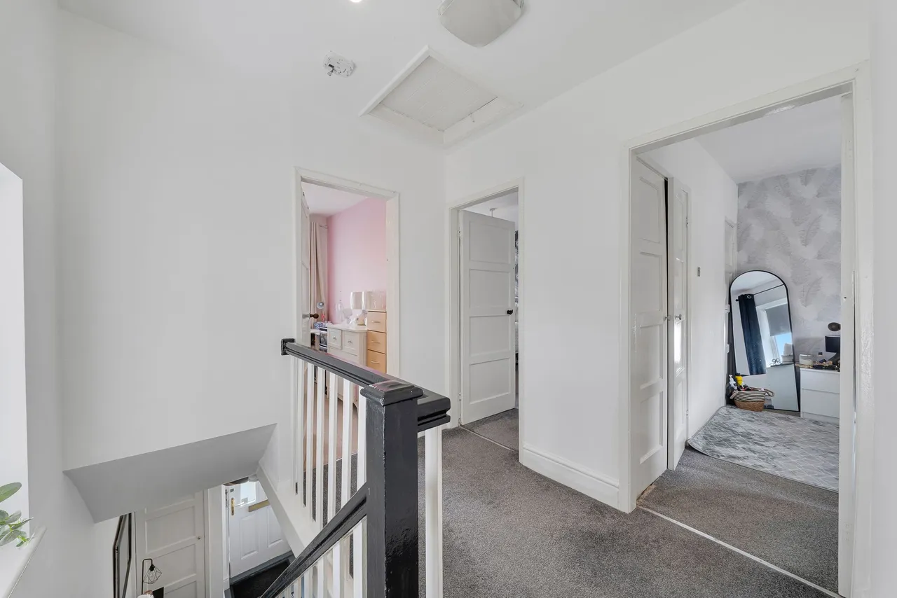 Woodvale Road, Woolton, Liverpool, Liverpool, L25 8RZ, photo 19